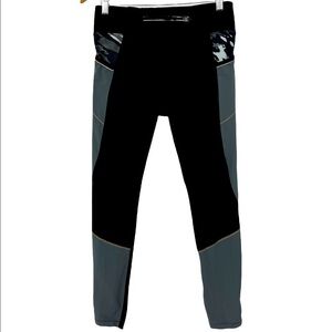 Athleta Activewear Sport stretch Leggings Pants